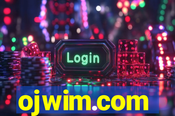 ojwim.com