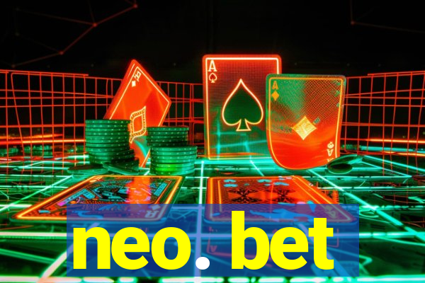 neo. bet