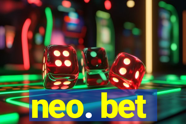 neo. bet