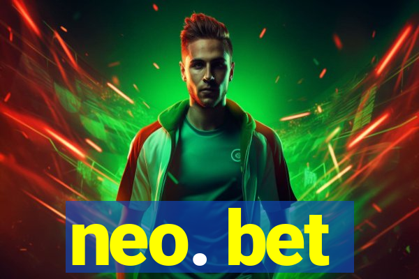 neo. bet