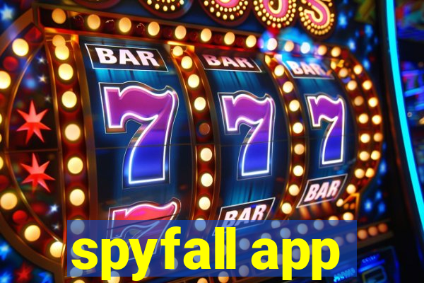 spyfall app