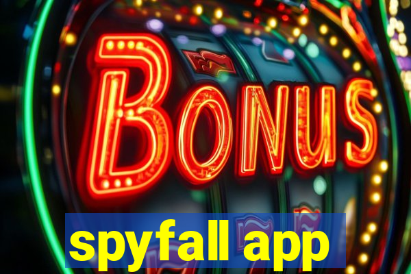 spyfall app