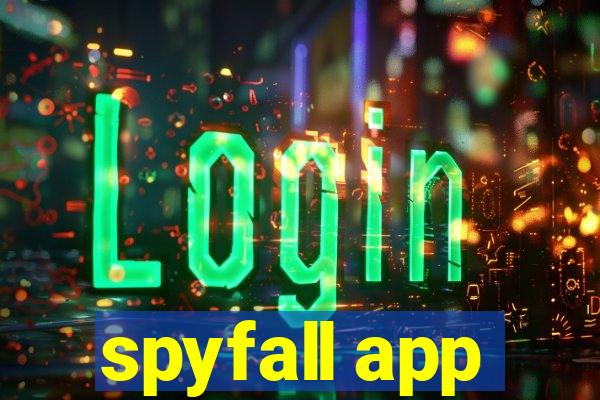 spyfall app