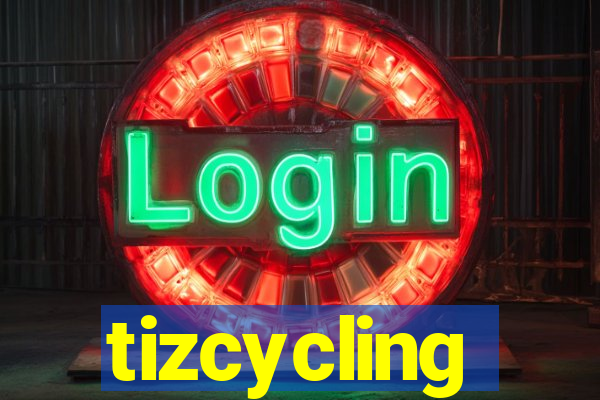 tizcycling