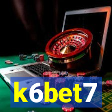 k6bet7