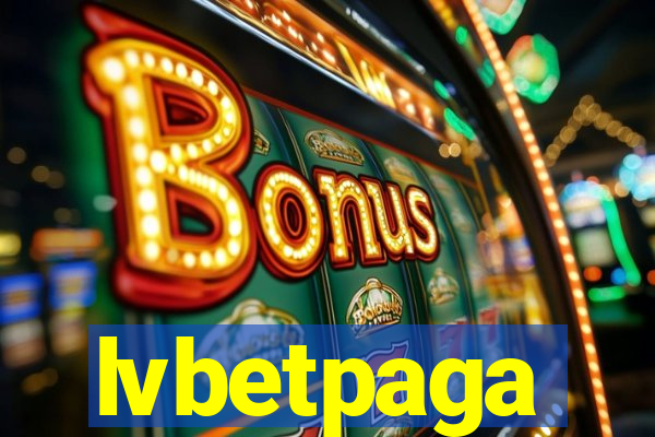 lvbetpaga