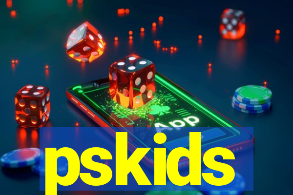 pskids