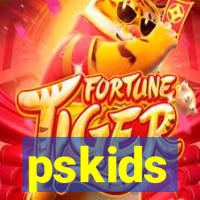 pskids