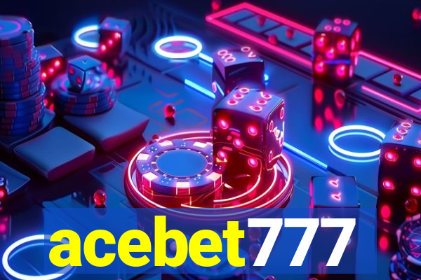 acebet777