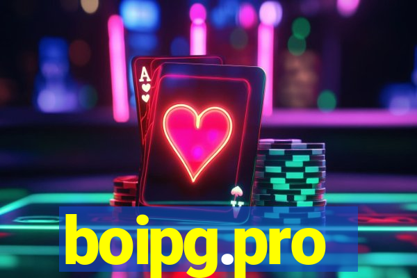 boipg.pro