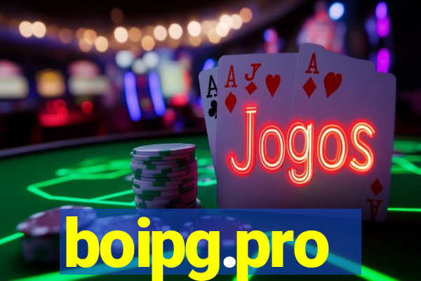 boipg.pro