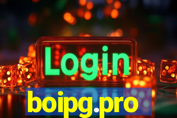 boipg.pro