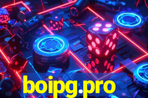 boipg.pro