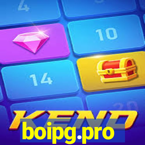 boipg.pro