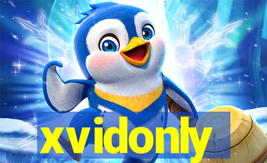 xvidonly