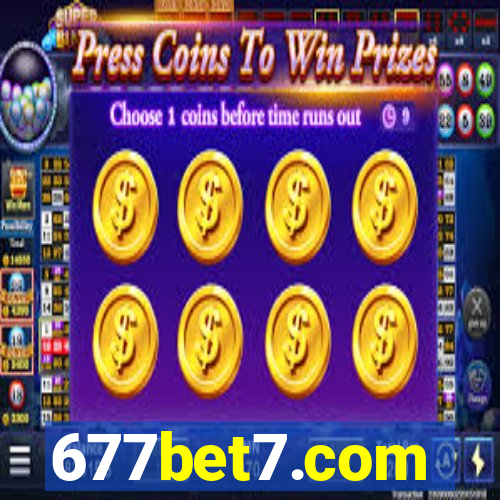 677bet7.com