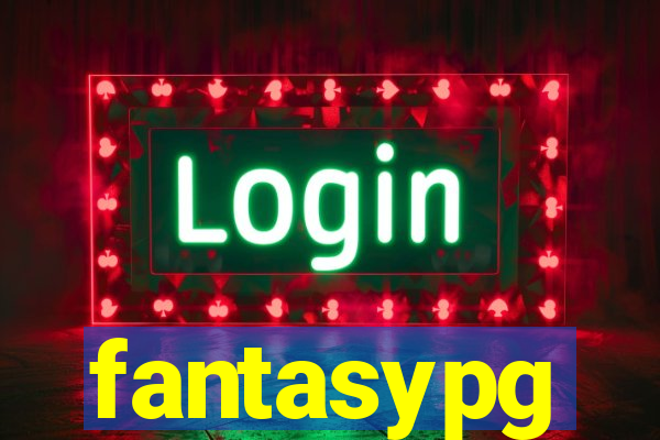 fantasypg