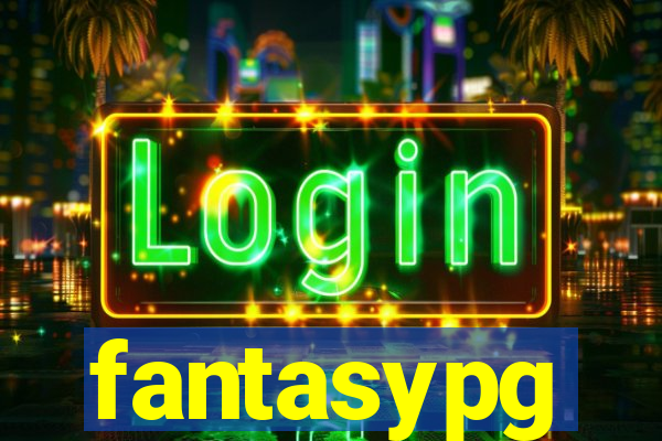 fantasypg