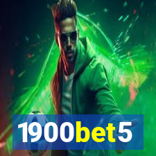 1900bet5