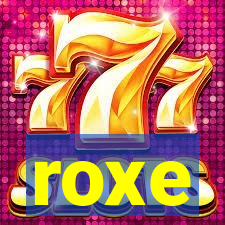 roxe