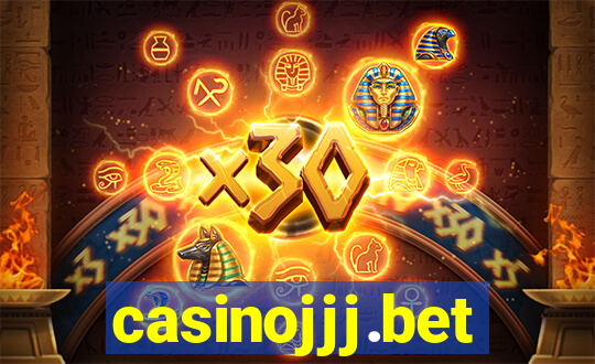 casinojjj.bet