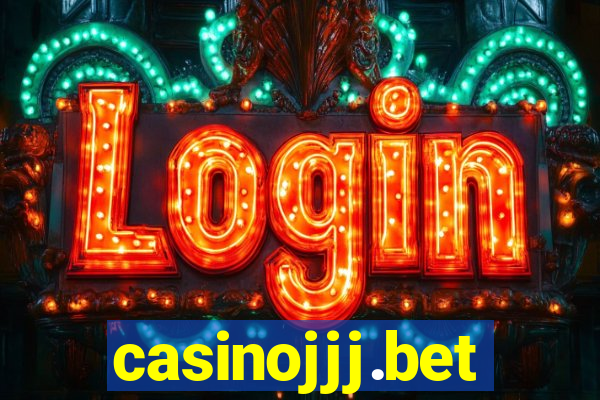 casinojjj.bet