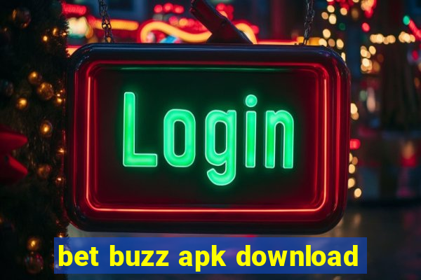 bet buzz apk download