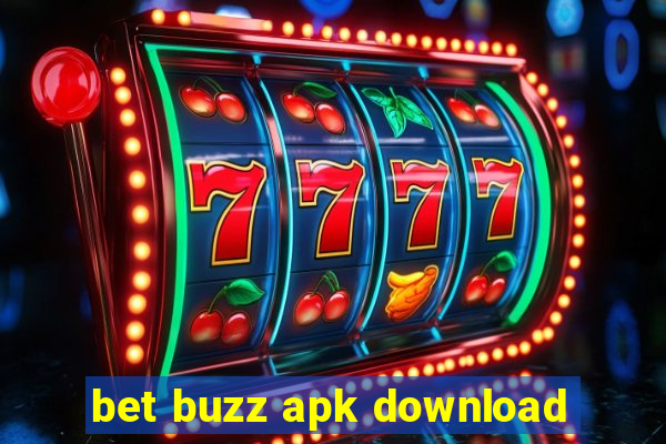 bet buzz apk download