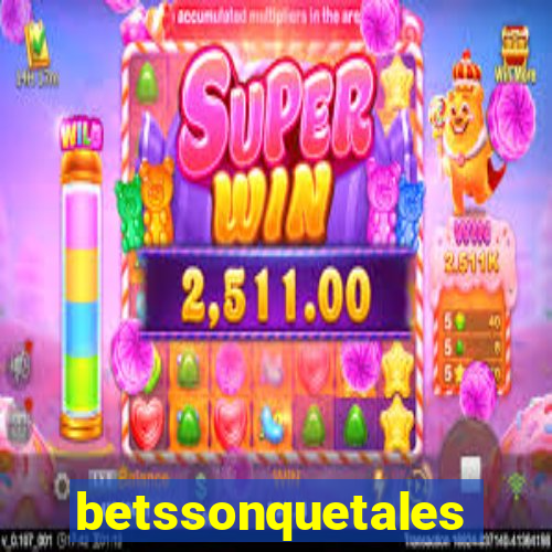 betssonquetales