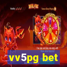 vv5pg bet