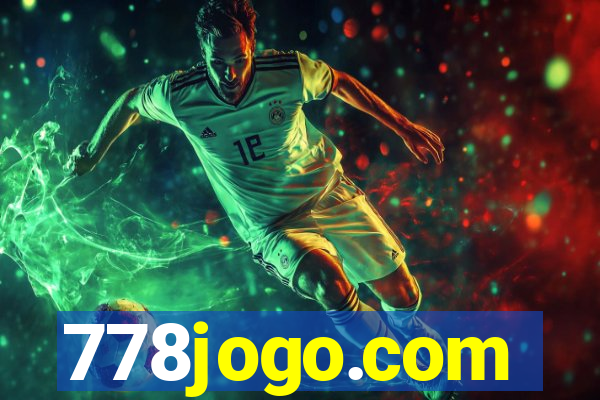 778jogo.com