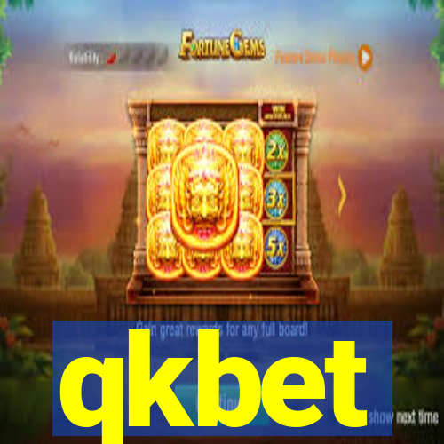 qkbet