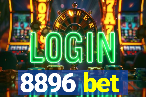 8896 bet