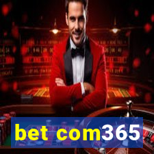 bet com365