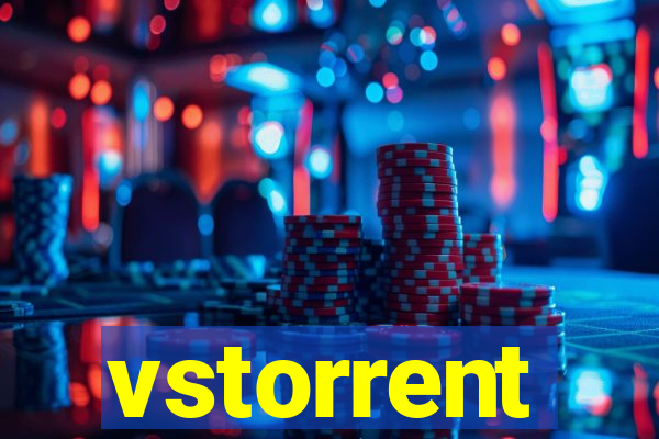 vstorrent