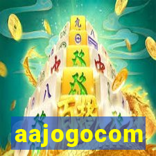 aajogocom