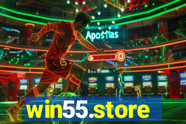 win55.store