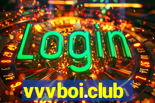 vvvboi.club