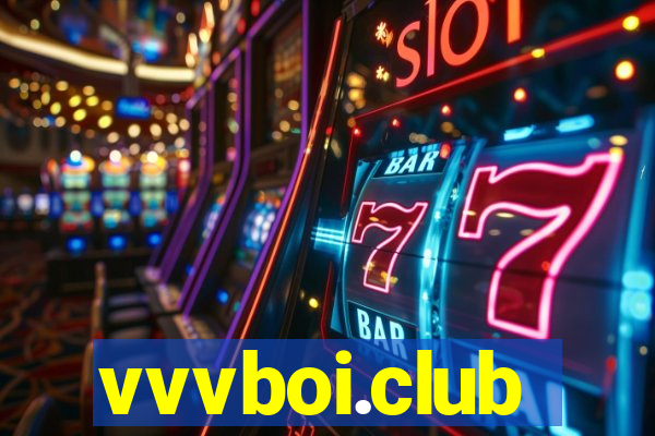 vvvboi.club