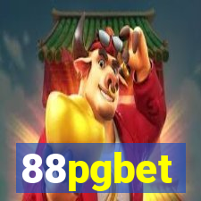 88pgbet