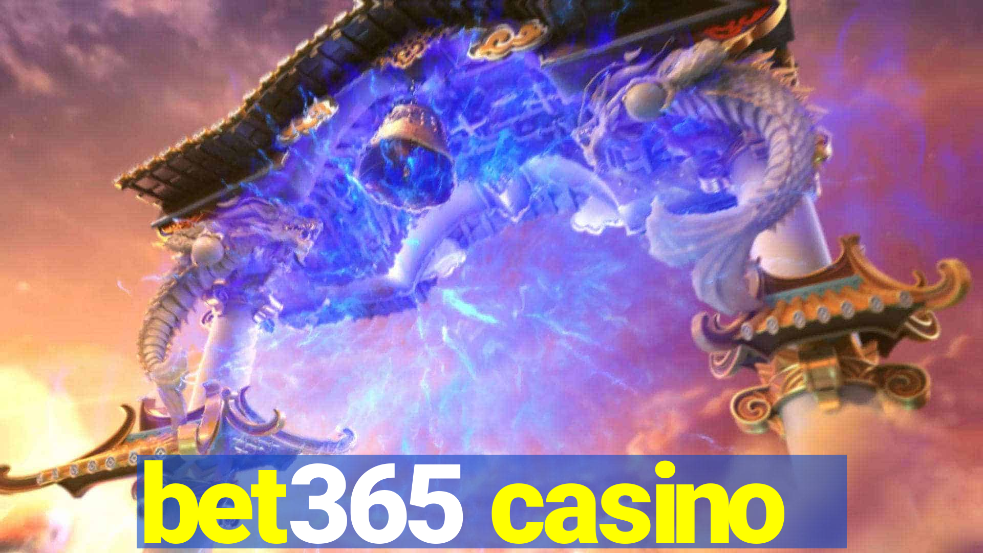 bet365 casino