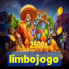 limbojogo