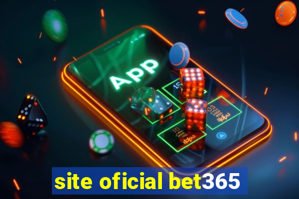 site oficial bet365