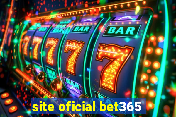 site oficial bet365