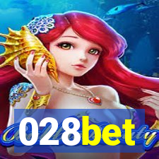 028bet