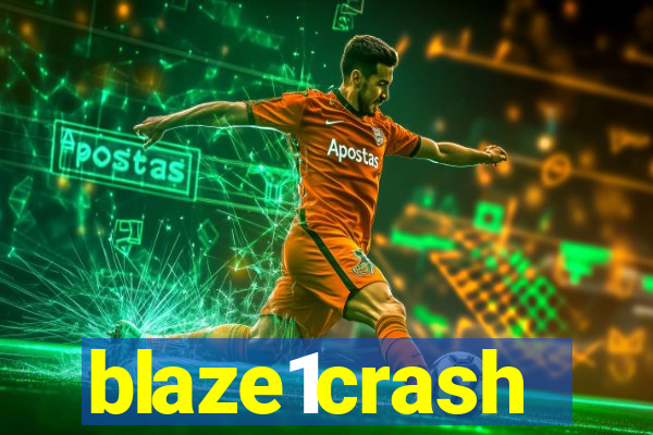 blaze1crash