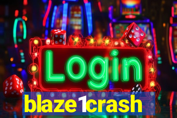 blaze1crash