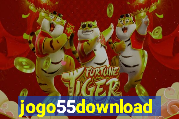 jogo55download