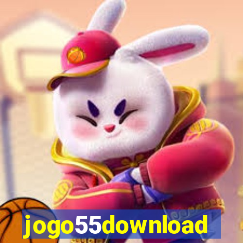 jogo55download