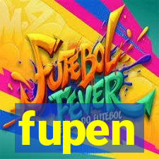 fupen